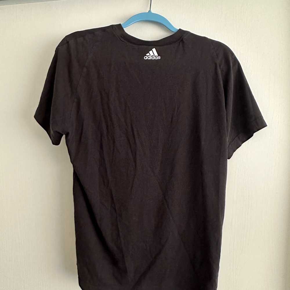 Adidas Tee - Picture 3 of 3